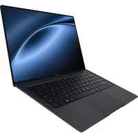 Huawei MateBook X Pro (2024) 16 GB RAM 1 TB SSD schwarz + MatePad 11,5"