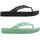 Crocs Classic Platform Flip black 39-40