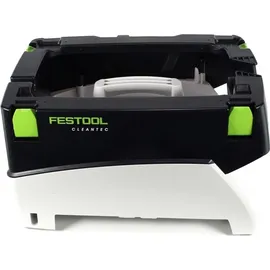 Festool Gehäuse CT MINI Facelift 499748
