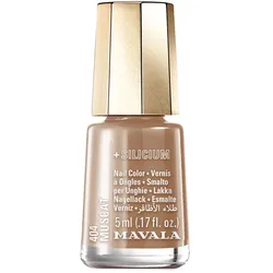 Mavala Iconic Colors - Muscat 5 ml