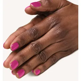 Mavala Nagellack Celebrating Color's 5 ml