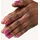 Mavala Nagellack Celebrating Color's 5 ml