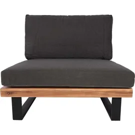 MCW MCW, Gartenlounge, H54-S