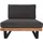 MCW MCW, Gartenlounge, H54-S