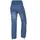 Ocùn Noya Blau XXS