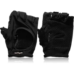 BeastPink Hyper Fitness-Handschuhe Farbe Black –⁠⁠⁠⁠⁠⁠ L 1 Paar