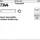 F. REYHER Nchfg. GmbH & Co. KG Spiralspannstift DIN 7344/ISO 8748 4 x 30 500 Stück