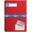24205-01 Rot
