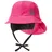 Reima Rainy Hut Kinder candy pink 54 cm