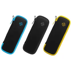 Blaze Dart-Etui Harrows