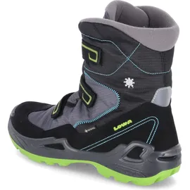 Lowa Milo GTX Hi Junior