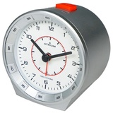 Atrium Funkwecker A960-19