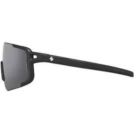 Sweet Protection Ronin RIG Reflect 200100 Obsidian/Matte Black