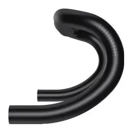 ZIPP Lenker