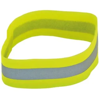 Prophete Reflektorband für Arm und Bein