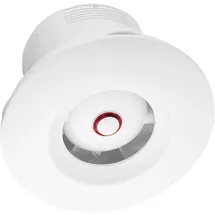 Awenta Deckenlüfter Orbit 150 T
