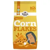 Bauckhof Bauck Mühle Cornflakes bio