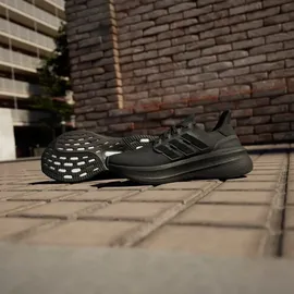 Adidas Ultraboost 5 Core Black / Core Black / Core Black 37 1/3