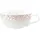 SELTMANN WEIDEN Liberty Krakelee Teeobertasse 0,28 l Weiß