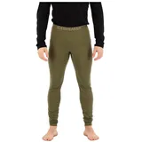 Icebreaker Merino 200 Oasis Thermo-Leggings Herren