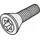 dormer pramet zn d. sandvik tooling deutschland gmbh Spannschraube ISO US 3010-T09P