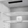 Beko B7BCNA295HS2 Einbau-Kühlgefrierkombination (290 l, 1775 mm hoch, Weiß)