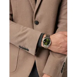 Seiko Titan 40,2 mm SUR377P1