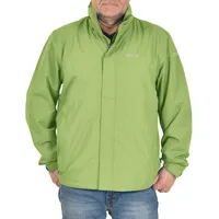 PRO-X elements Herren Gerrit Jacke, Meadow, XL