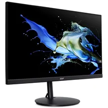 Acer Vero CB272UE3 27" schwarz
