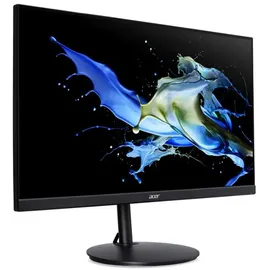 Acer Vero CB272UE3 27" schwarz