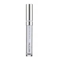 Christian Breton Eye Lash Builder, 3.5 g