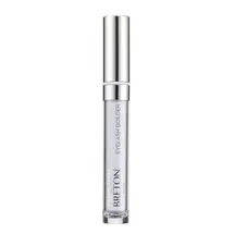 Christian Breton Eye Lash Builder, 3.5 g