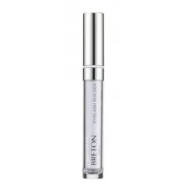 Christian Breton Eye Lash Builder, 3.5 g