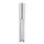Christian Breton Eye Lash Builder, 3.5 g