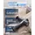 Heldenwerk Heroism Massage Gun Massagepistole