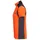 PSS X-treme Skin Orange/Grau S