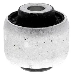Vaico Lagerung, Lenker [Hersteller-Nr. V95-0434] für Volvo