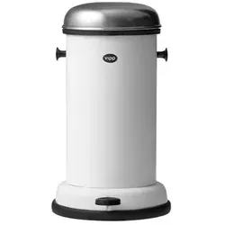 Vipp - 15 Miniature Bin White