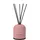 BLOMUS Fraga Sea Salt & Sage Raumduft 100 ml