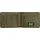 Brandit Textil Brandit Wallet Four Portemonnaie woodland