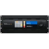Blackmagic Design Blackmagic Videohub 80x80 12G