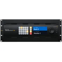 Blackmagic Design Blackmagic Videohub 80x80 12G