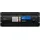 Blackmagic Design Blackmagic Videohub 80x80 12G