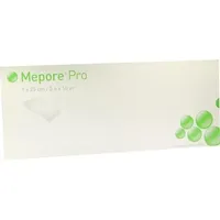 Mepore Pro Steril Pflaster 9 x 25 cm 30