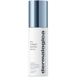 Dermalogica Pro Collagen Banking Serum Kollagenserum 30 ml