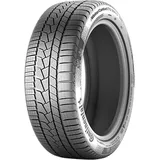 Continental WinterContact TS 860 S 225/40 R18 92V XL