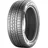 225/40 R18 92V XL