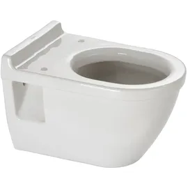 Duravit Starck 3 (2201090000)