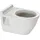 Duravit Starck 3 (2201090000)