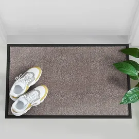 Karat Floordirekt Schmutzfangmatte Rhine Gull